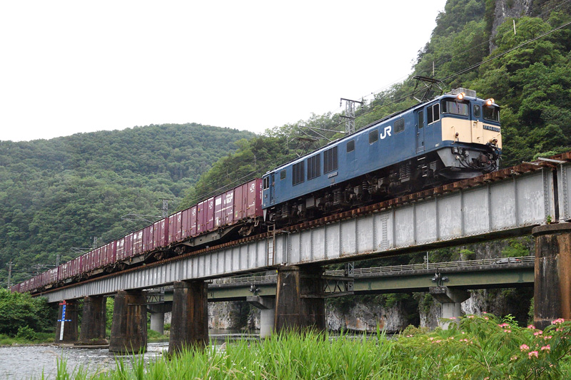 r2026.06.22-da216.jpg