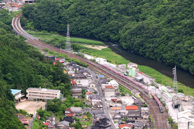 r2026.06.23-d6136.jpg
