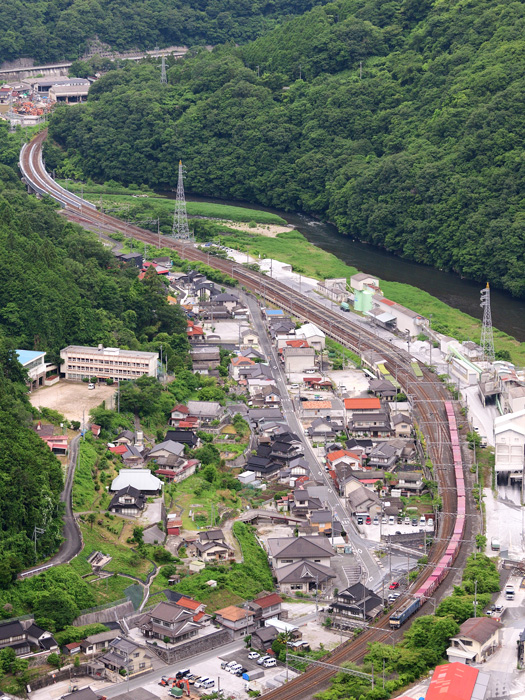r2026.06.23-d6165.jpg