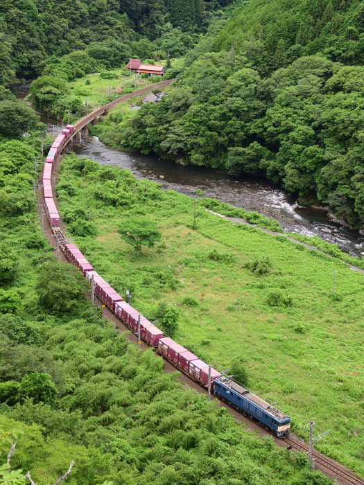 r2026.06.23-d6306.jpg
