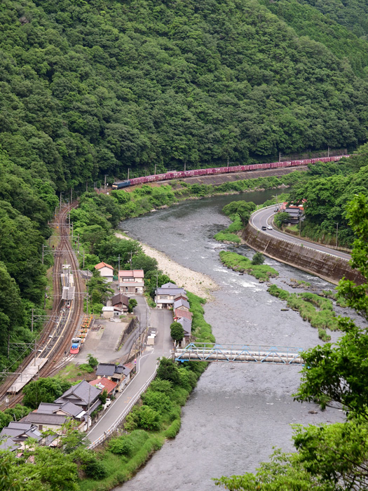 r2026.06.23-d6360.jpg