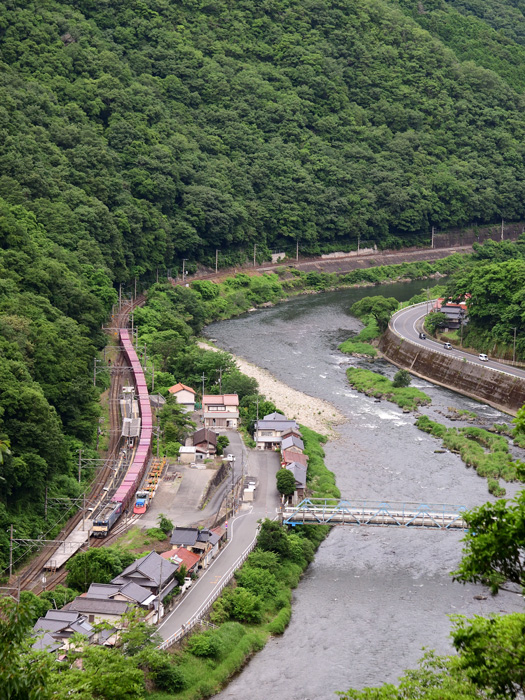 r2026.06.23-d6379.jpg