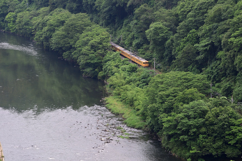 r2026.06.23-da035.jpg