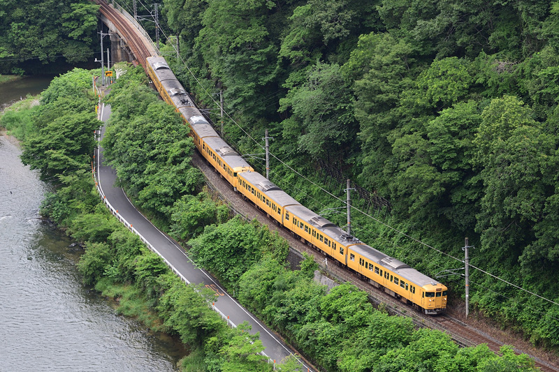 r2026.06.23-da107.jpg