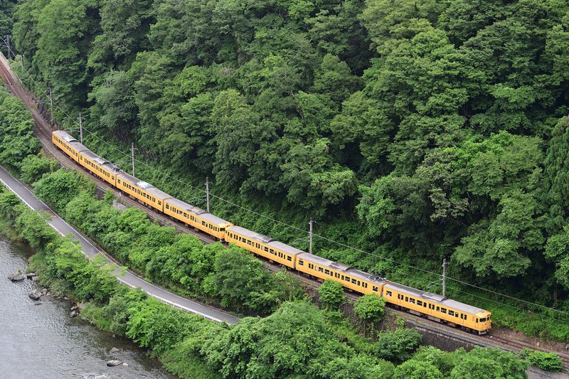 r2026.06.23-da138.jpg