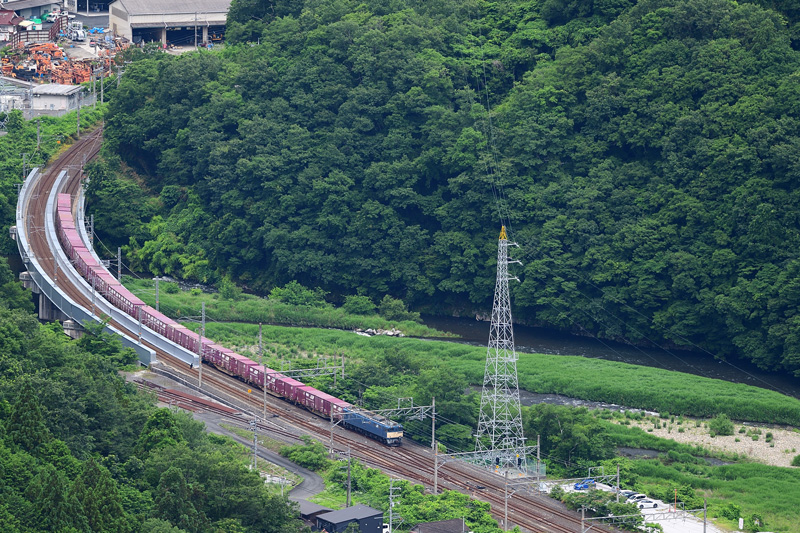 r2026.06.23-da260.jpg