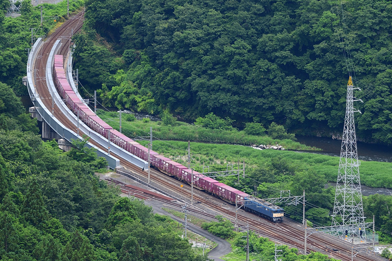 r2026.06.23-da260a.jpg