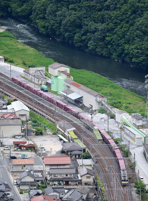 r2026.06.23-da288.jpg