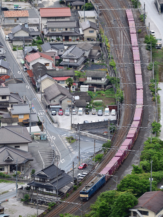 r2026.06.23-da317.jpg