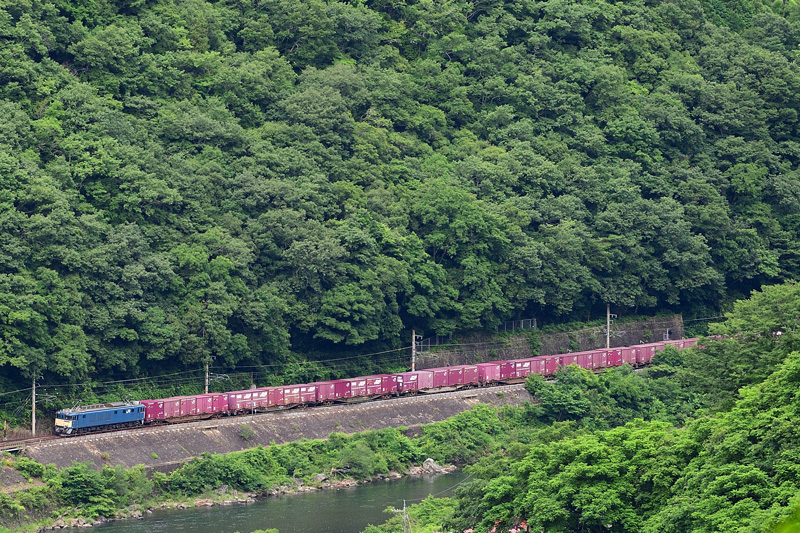 r2026.06.23-da624.jpg