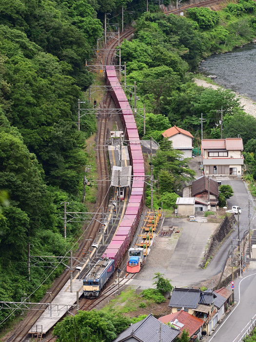 r2026.06.23-da705.jpg