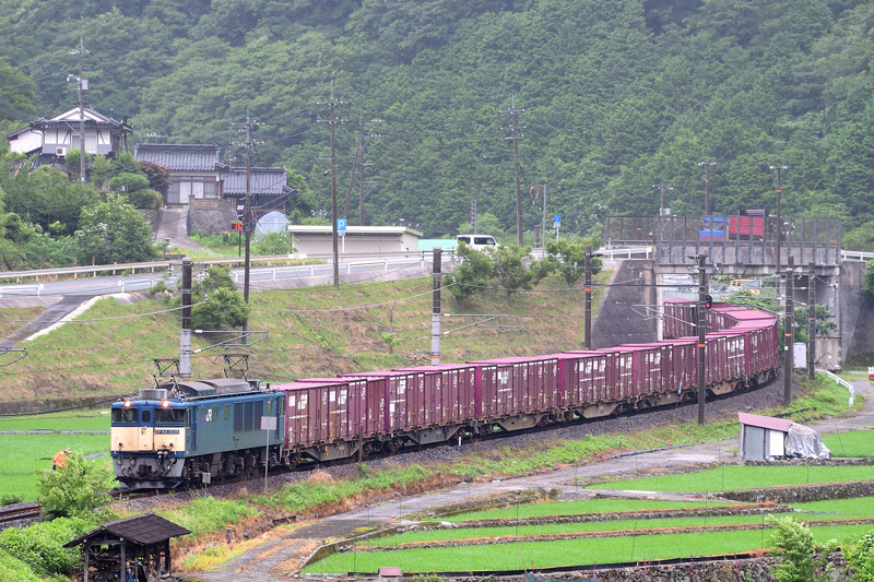 r2026.06.24-da027.jpg